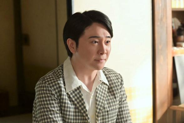 朝ドラはなぜミュージシャンを起用し続ける？