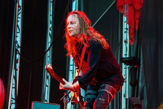 Pic: Kreator at Sun and Thunder Fest 2025, Fuengirola. Pic by Neave Visual Art for La Factoría del Ritmo
Reportaje publicado en #LaFactoríadelRitmo: “Festival Sun & Thunder: Fuengirola (Málaga), 17 a 19 de julio de 2025 (1ª parte).”
https://www.lafactoriadelritmo.com/festival-sun-thunder/fuengirola-malaga-17-a-19-de-julio-de-2025-1a-parte @sunandthunderfest.bsky.social @collectorseriesdiy.bsky.social #Metalsky #Heavy-Metal #Hard-Rock #Music #Press #SunAndThunderFest