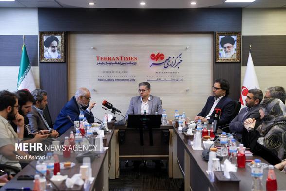 الحكومة اللبنانية تتعرض لضغوط من السفارات؛ نزع سلاح حزب الله غير قابل للتنفيذ