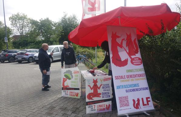 250823_Infostand-LF-Radevormwald