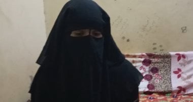 أم أطفال دلجا: وجدنا طعم الخبز مر وضرتى بررت بسكب دواء بالغلط عليه.. فيديو