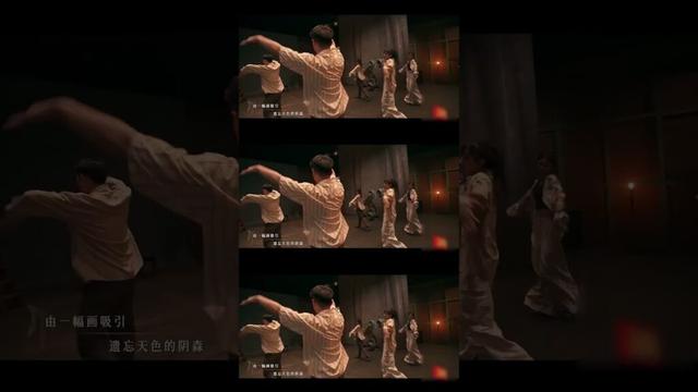 《一人行》舞台一镜到底丝滑唱跳❗#苏醒 #王铮亮 #张远 #王栎鑫 #mangotv #mango #芒果tv #披荆斩棘的哥哥 #披荆斩棘2025
