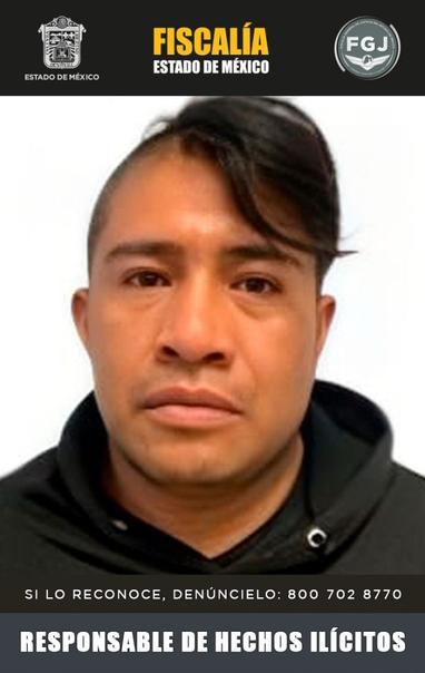 Augusto Venancio Gutiérrez