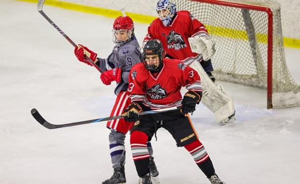 5 storylines to watch in 2025 New England fall hockey