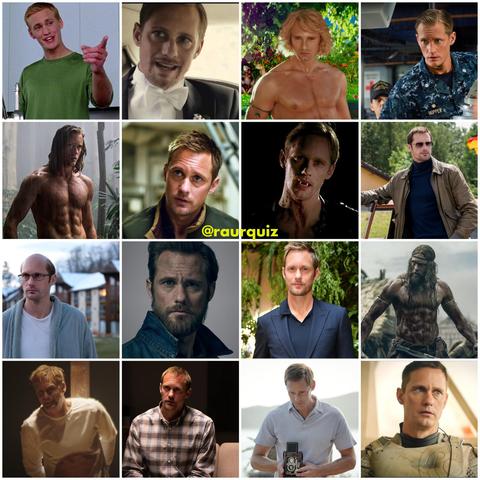 happy birthday alexander skargard actor murder bot godzilla vs kong