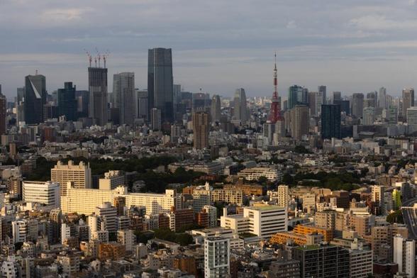 Japan Plans to Tighten Rules for Granting Business Visas