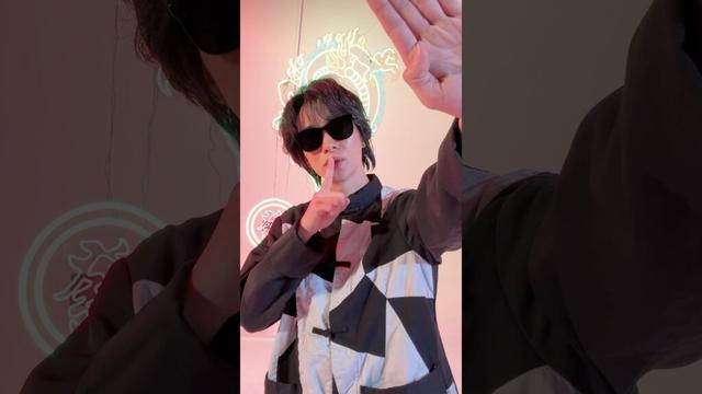 【#戸塚祥太】「数える1,2,3 目を閉じて Shh…」3ヶ月連続デジタルSG第一弾「Cocktail」OUT NOW🍸#ABCZ_Cocktail #AꓸBꓸCｰZ #ABCZ