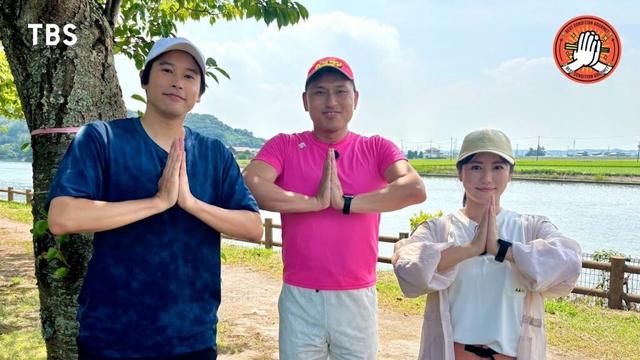 海の町・茨城県大洗へ！茨城出身・磯山さやか案内のもと地元民イチオシ㊙︎絶景＆グルメを巡る！めざすは肉厚プリプリのヒラメの漬け丼＆絶品フライ【ベスコングルメ】8/31(日)よる6時30分