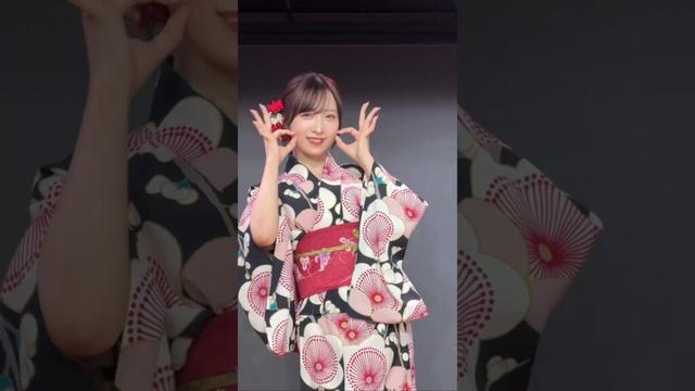 🍊 マネージャーさん撮影 🎃 #Oh_my_pumpkin 🌸 #AKB48 #小栗有以 Yui #佐藤綺星 Airi #徳永羚海 Remi 🍓 #AKB48_20thYear #sh