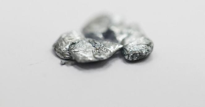 ドイツとカナダ、重要鉱物で協力強化 | ロイター