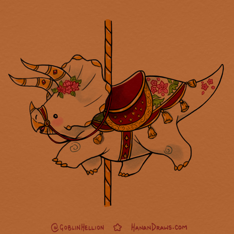 The same, with a different skin tone approximation