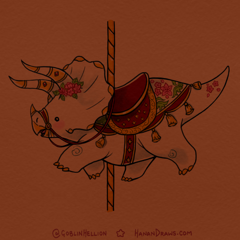 The same, with a different skin tone approximation