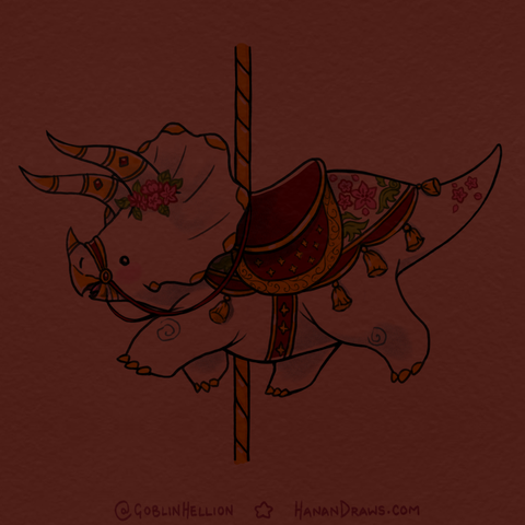 The same, with a different skin tone approximation