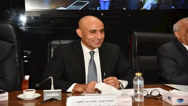 البكالوريا المصرية تنطلق 2025.. ووزير التعليم: نقلة جديدة للمرحلة الثا