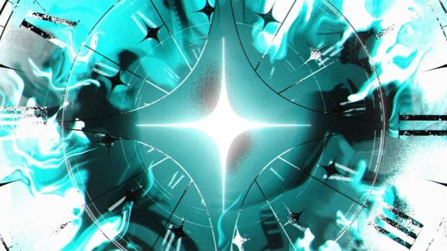 閃光だった (Rearranged Ver.) - 理芽×幸祜 / RIM & KOKO