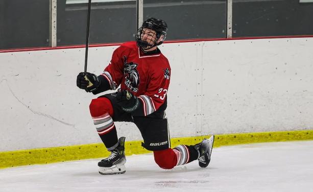 11 uncommitted standout 18U forwards from River Rats Jamboree