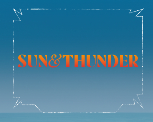 Anuncio y preventa, a partir del 1 de septiembre, entradas y abonos del ‘Sun & Thunder 26’
'Cartel más ambicioso, la cabecera del festival, dará un salto de nivel...'
https://marenostrumfuengirola.com/eventos/sun-thunder-26
@sunandthunderfest.bsky.social @zliveoficial.bsky.social #Metalsky #LaFactoríadelRitmo #HeavyMetal