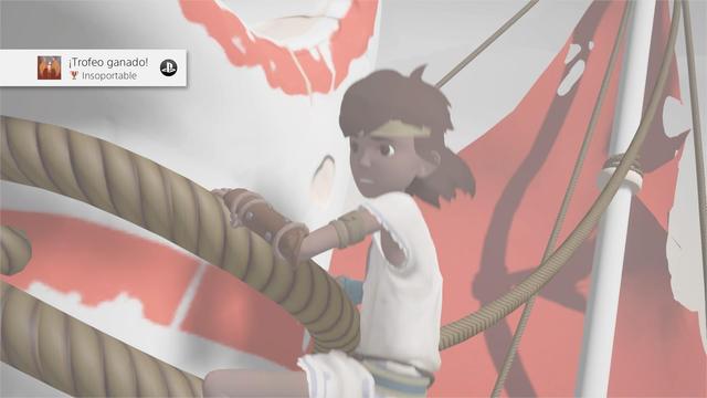 📰 Una imagen #random #randomImageGame #randomPic #imagenRandom #videogames #RiME - RiME