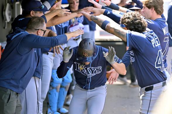 Download app from appStore