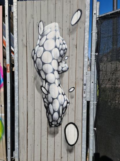 abstract graffiti by fabian zolar postgraffiti abstract art

abstraktes graffiti von Fabian Zolar