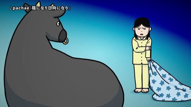 アニメ『百姓貴族』3rd Season PV｜2025年10月3日(金)より放送・配信スタート!