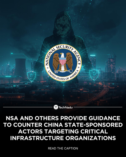 cyber sec