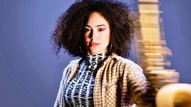 Gratuito e com shows de artistas maranhenses, 7º São José de Ribamar Jazz e Blues Festival será neste sábado, 30 de agosto: programação oficial do festival iniciou com oficina no IFMA, no campus São José de Ribamar