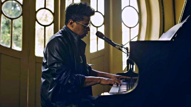 Gratuito e com shows de artistas maranhenses, 7º São José de Ribamar Jazz e Blues Festival será neste sábado, 30 de agosto: programação oficial do festival iniciou com oficina no IFMA, no campus São José de Ribamar