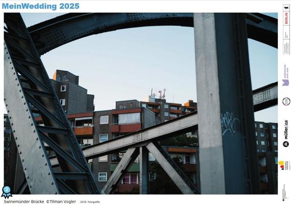 Fotografie