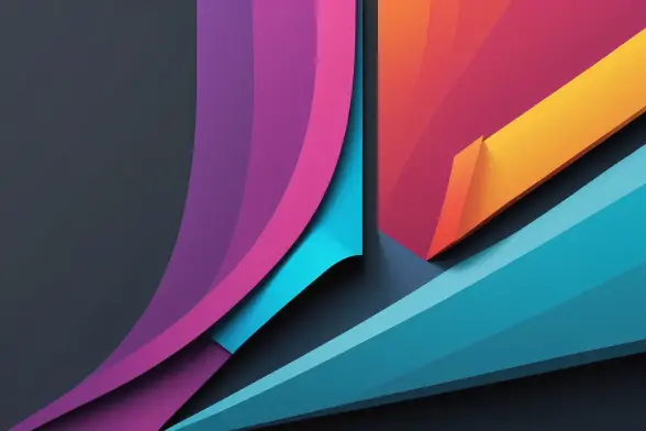 Prompt:  JSFUCK programming language, parentheses, plus, minus, CHEYENNE image model, ProtoVisionXL image model, Hello World!, code snippet, post, link, AIGenerated, ImgToImg, IDontKnowWhyImDoingThis, system requirements, compatibility, game, platform, Pixelfed, hashtags, ,  HD, sharp focus, stunningly beautiful, Vector art, Vivid colors, Clean lines, Sharp edges, Minimalist, Precise geometry, Simplistic, Smooth curves, Bold outlines, Crisp shapes, Flat colors, Illustration art piece, High contrast shadows, Technical illustration, Graphic design, Vector graphics, High contrast, Precision artwork, Linear compositions, Scalable artwork, Digital art

Negative prompt: verybadimagenegative, bad_prompt_version2-neg, easynegative, FastNegativeV2, , extra eyes, bad eyes, ugly eyes, imperfect eyes, deformed pupils, deformed iris, cross-eyed, poorly drawn face, bad face, fused face, ugly face, worst face, unrealistic skin texture, out of frame, poorly drawn hands, cloned face, double face, blurry, bad quality

Text model: qwen2.5

Image model: ProtoVisionXL