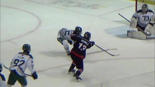 A preseason look at the top 2026 NHL draft forward prospects coming out of the WHL