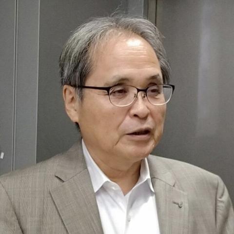 インドの若手を日本に　ＪＳＴの優秀人材招聘事業始動 | 科学新聞 The Science News