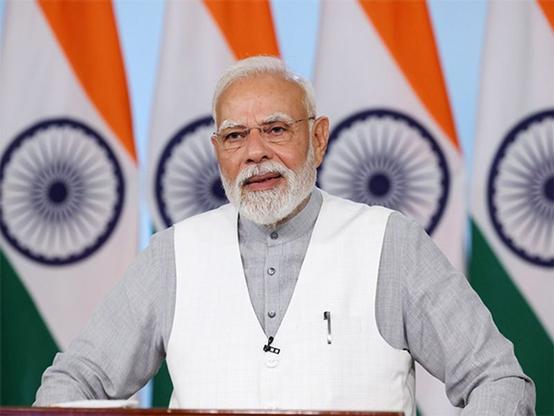 PM leaves for Japan, to give push to economic security, clean energy