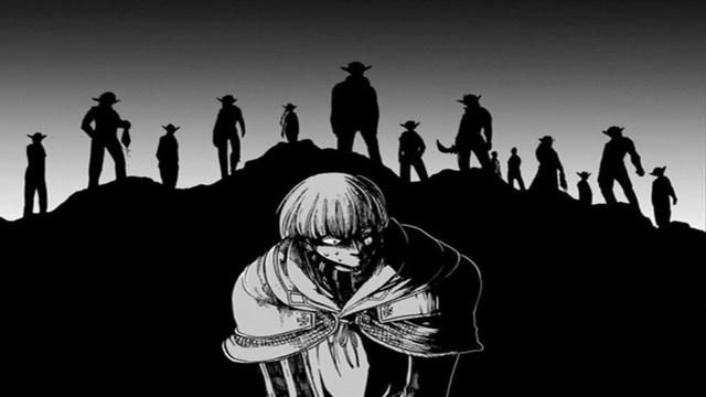 【異世界漫画】異世界黙示録マイノグーラ~1~31【マンガ動画】