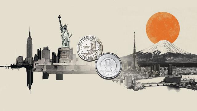 Japanese Yen strengthen above 146.50 after Japan’s Tokyo CPI inflation data