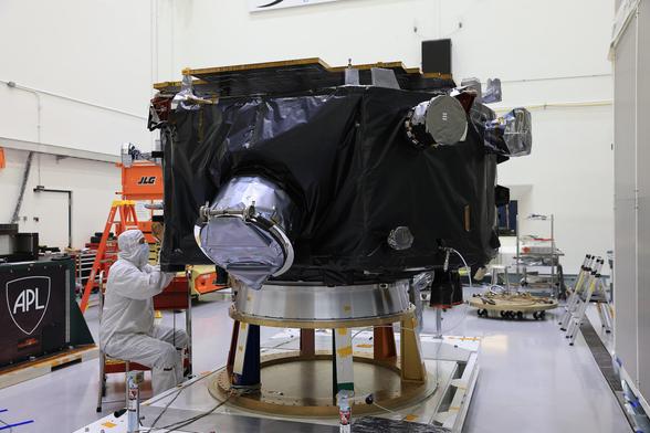 IMAP_Media_Day_(KSC-20250828-PH-KLS01_0009).jpg