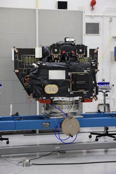 IMAP_Media_Day_(KSC-20250828-PH-KLS01_0047).jpg