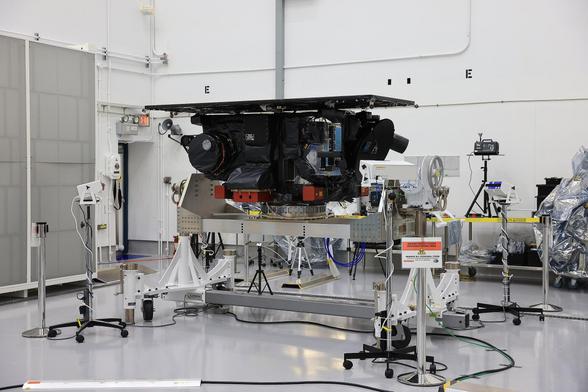 IMAP_Media_Day_(KSC-20250828-PH-KLS01_0035).jpg