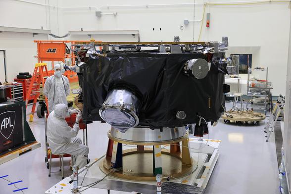 IMAP_Media_Day_(KSC-20250828-PH-KLS01_0021).jpg