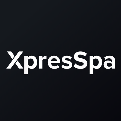 XWELL Opens Waterford Lakes Wellness Center, Partners with Orlando Magic