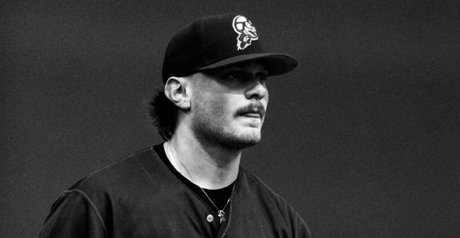 White Sox Minor League Update: August 28, 2025