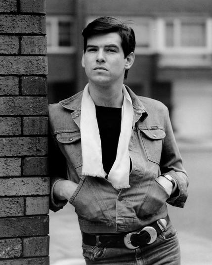 “The Red Devil Battery Sign opened exactly a week after the release of the Sex Pistols’ God Save the Queen. “Punk wasn’t my bailiwick,” he says. “Pink Floyd were part of my landscape of learning and transformation. I was a hippy.” Around his neck is a string of beads which may or may not be the ones given to him by a monk 15 years ago during a nasty bit of turbulence on a private plane.”

source https://www.theguardian.com/film/2025/aug/29/pierce-brosnan-pink-floyd-were-my-landscape-i-was-a-hippy-the-thursday-murder-club