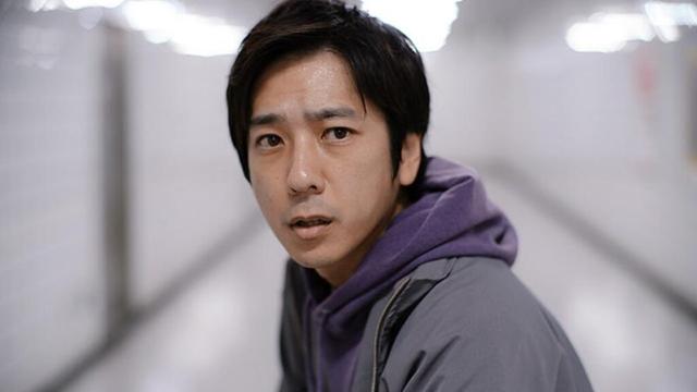 8番出口」8番出口　melodyfairさんの映画レビュー（感想・評価）
