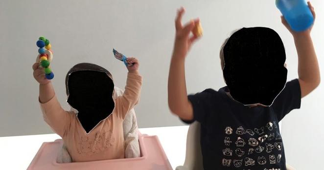 Estranged parents in Japan – POLITICO