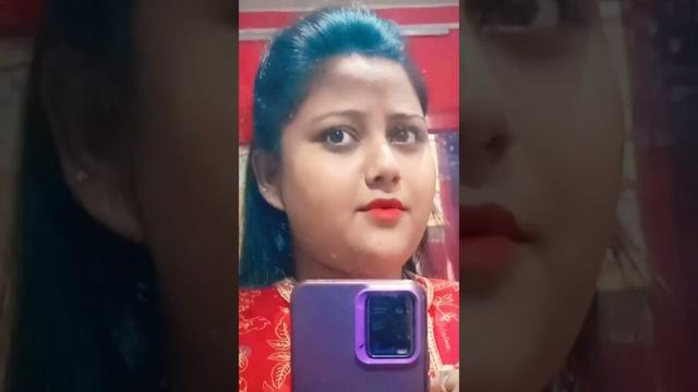Perechi Jal Ami Dream Girl #trending #youtubeshorts #shortsfeed #shorts #bangla #ytshorts #viral