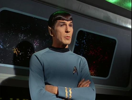 Deutsch:
Das Bild zeigt Spock, den Vulkanier aus Star Trek, in seiner typischen Haltung mit verschränkten Armen vor dem Hintergrund des Weltraums. Seine ernste, logische Ausstrahlung verstärkt die Aussage des Posts, in dem er die Unlogik des Menschen kritisiert, Strukturen zu stützen, die Klima, Gesellschaft und Frieden zerstören.
Englisch:
The image shows Spock, the Vulcan from Star Trek, standing with his arms crossed against the backdrop of space. His serious, logical presence reinforces the post's message, highlighting the illogic of humanity supporting structures that destroy climate, society, and peace.🖖