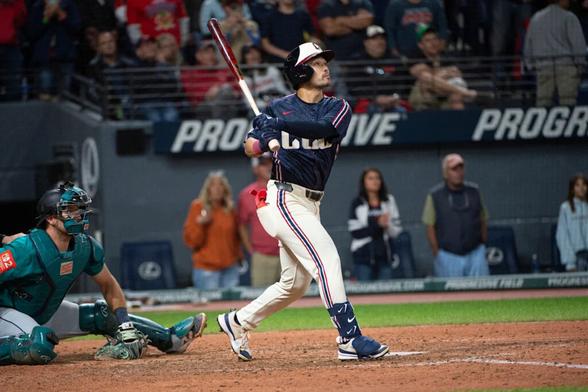 Download app from appStore