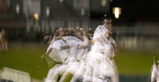 White Sox Minor League Update: August 29, 2025