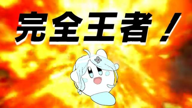 【ゼンゼロ】クソ雑　シード　解説 【ZZZ/ゼンレスゾーンゼロ】