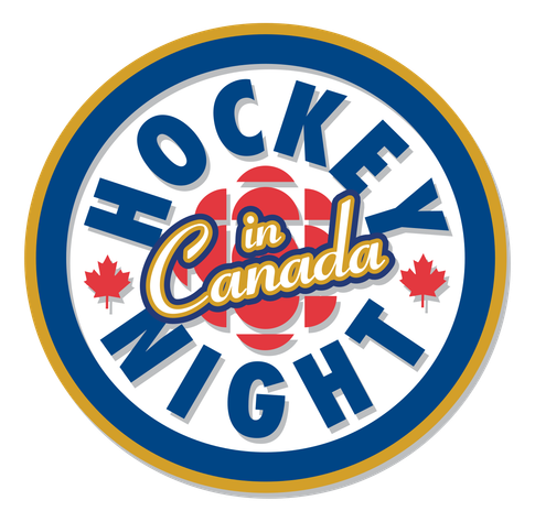 Source: Wikipedia http://www.brandsoftheworld.com/categories/hockey/84277.html